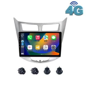 Deciplug-Hyundai-verna-Fludic-2012-2016-Android-Frame-Camera-with-Sim-Support.