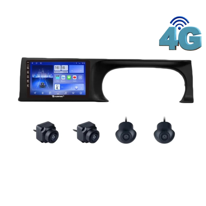 Deciplug-Kia-Seltos-2019-2022-Android-Frame-Camera-with-Sim-Support.
