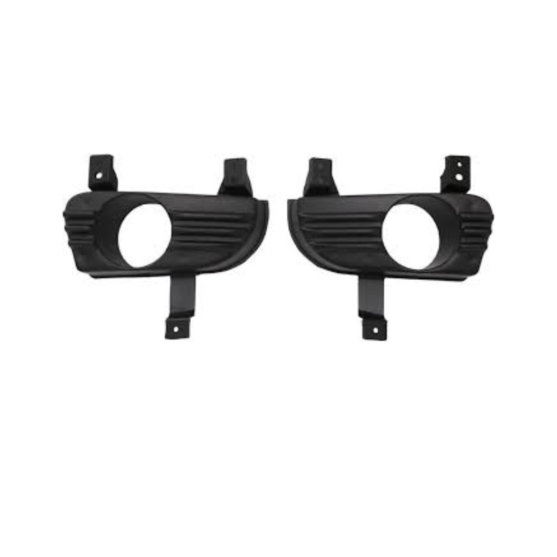 Deciplug-Mahindra-Scorpio-2012-2016-Projector-with-3-inch-Fog-Lamp.