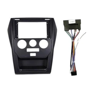 Deciplug-Mahindra-Scorpio-2013-2021-Android-Frame-with-Cable.