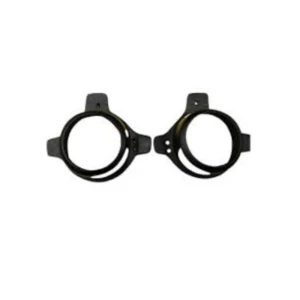 Deciplug-Mahindra-Thar-2014-2019-projector-Light