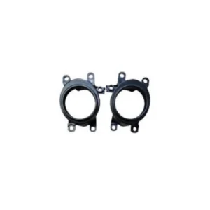 Deciplug-Mahindra-Thar-Roxx-Projector-Grill.