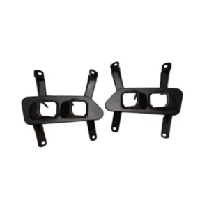 Deciplug-Mahindra-XUV-700-Projector-light.