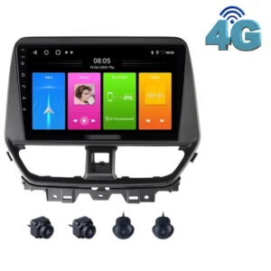 Deciplug-Maruti-Suzuki-Baleno-2022-Android-Frame-Camera-with-Sim-Support.