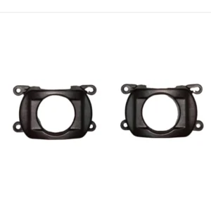 Deciplug-Maruti-Suzuki-Brezza-2022-Projector-Light.