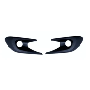 Deciplug-Maruti-Suzuki-Dzire-2025-Projector-Light