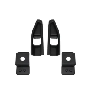 Grand Vitara Projector Fog Light Lamp Bracket