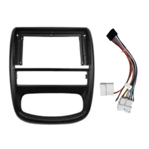 Deciplug-Renault-Duster-2010-2014-Android-Frame-with-Cable.