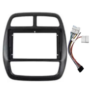 Deciplug-Renault-Kwid-2020-2024-Android-with-Cable