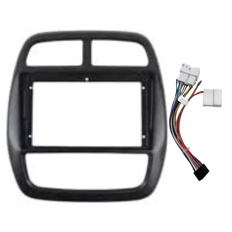 Deciplug-Renault-Kwid-2020-2024-Android-with-Cable