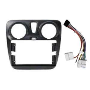 Deciplug-Renault-Lodgy-Android-Frame-with-Cable.