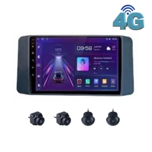 Deciplug-Skoda-Kushaq-Android-Frame-Camera-with-Sim-Support.