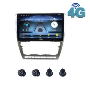 Deciplug-Skoda-Laura-Android-Frame-Camera-with-Sim-Support.