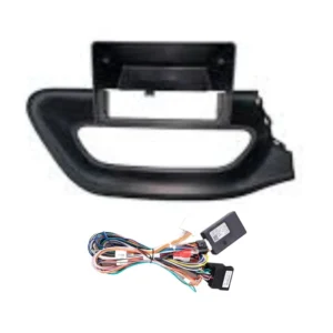 Deciplug-Tata-Altroz-Android-Frame-with-Canbus