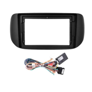 Deciplug-Tata-Hexa-Android-Frame-with-Canbus.