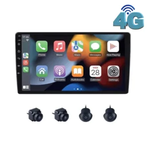 Deciplug-Tata-Indica-Vista-Android-Frame-Camera-with-Sim-Support.