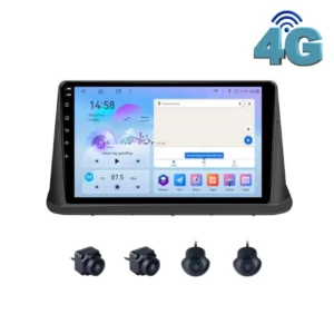 Deciplug-Tata-Nexon-2017-2020-Andorid-Frame-Camera-with-Sim-support