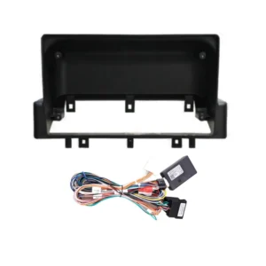 Deciplug-Tata-Punch-Android-Frame-with-Canbus.