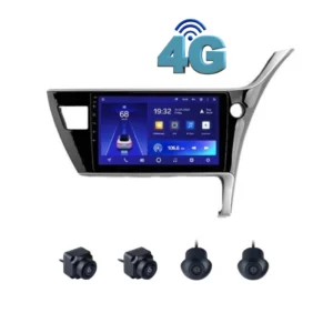 Deciplug-Toyota-Corolla-altis-2017-Android-Frame-Camera-with-Sim-Support.