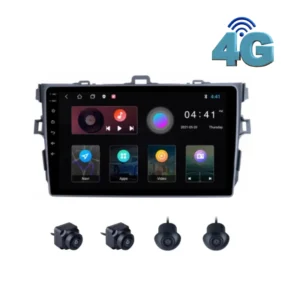 Deciplug-Toyota-Etios-Android-Frame-Camera-with-Sim-Support.