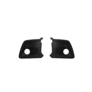Deciplug-Toyota-Glanza-Projector-Light.