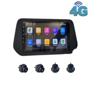 Deciplug-Toyota-Hyryder-Android-Frame-Camera-with-Sim-Support.