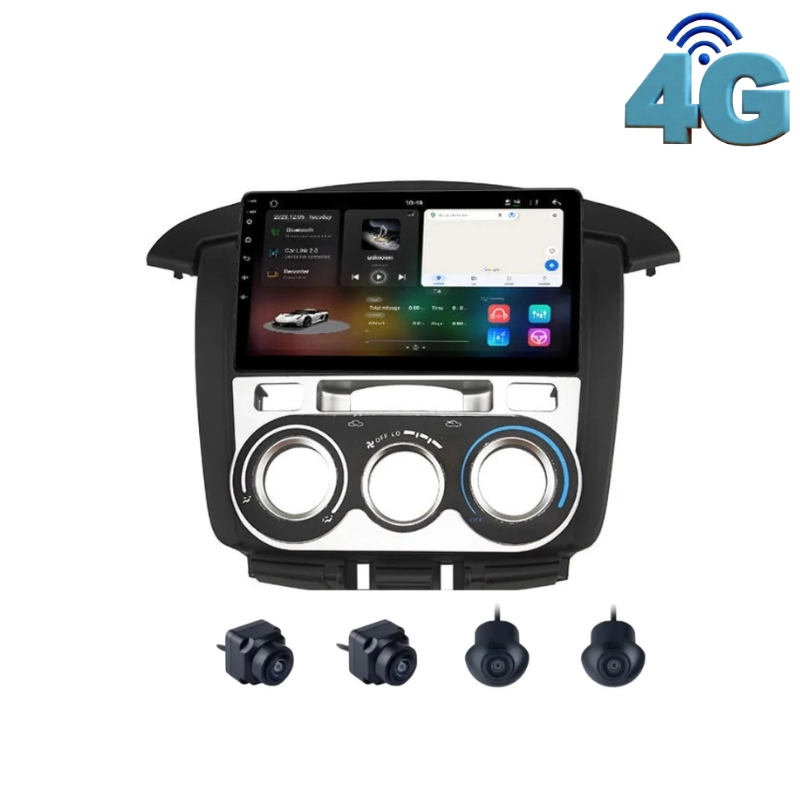 Deciplug-Toyota-Innova-2007-2011-Android-Frame-Camera-with-Sim-Support