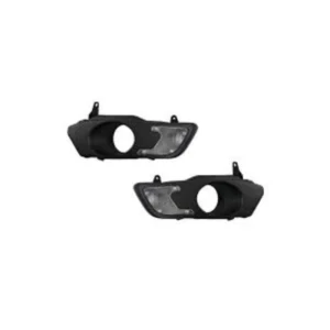 Deciplug-Volkswagen-Polo-Projector-Light.