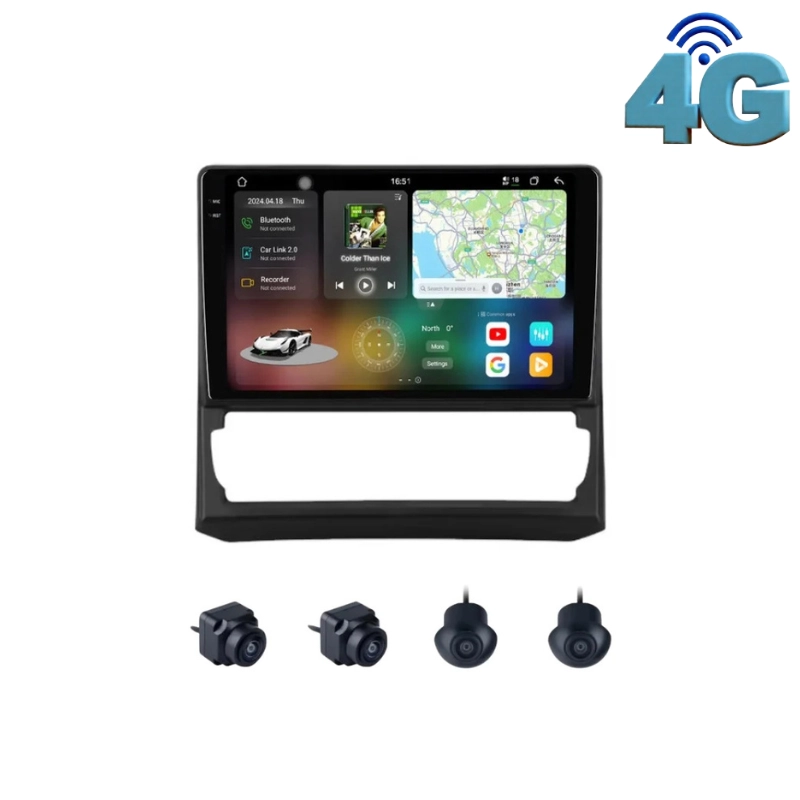Deciplug-innova-Hycross-Android-Frame-Camera-with-Sim-Support