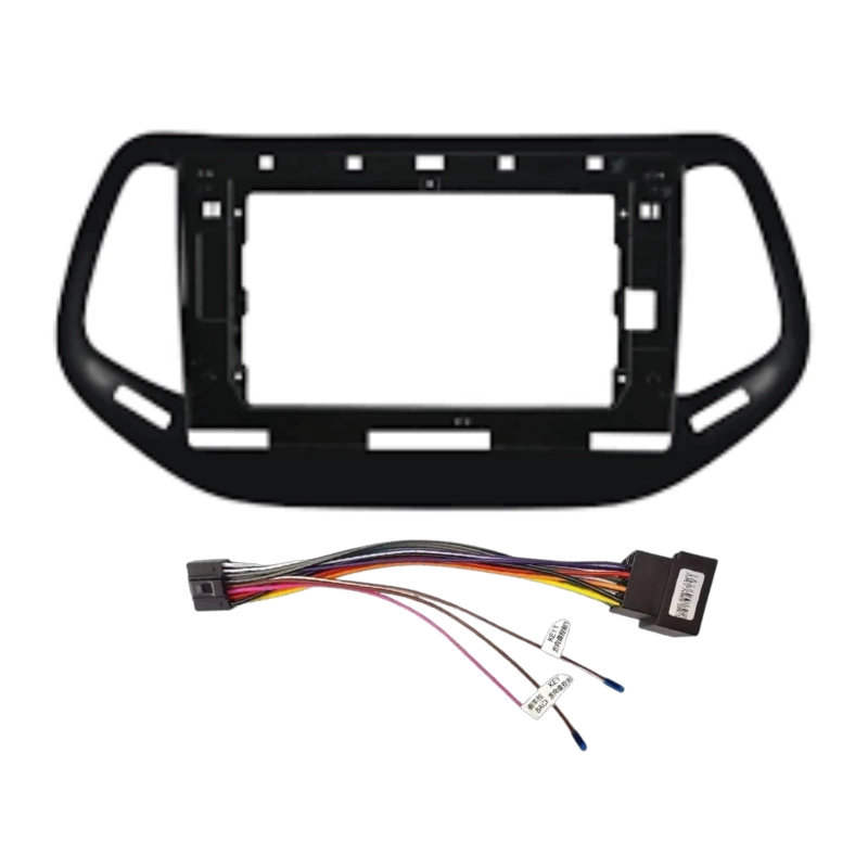 Deciplug-jeep-Compass-Android-Frame-with-Cable.