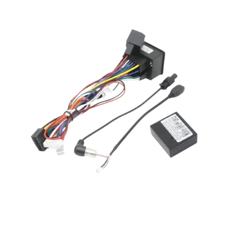 Fit-for-Chevrolet-Cruze-wiring-with-Canbus