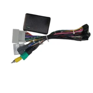 Fit-for-Honda-New-Jazz-Honda-city-2014-2019-Honda-WRV-canbus.