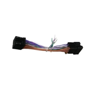 Tata-male-female-stereo-wiring-harness-for-oem-stereo-for-amplifier-hi-lo-subwoofer.