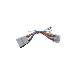maruti-suzuki-New-male-female-stereo-wiring-harness-for-oem-stereo-for-amplifier-hi-lo-subwoofer