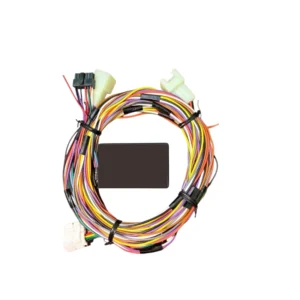 Suzuki Victoris Auto Mirror Fold Unfold Wiring Kit Relay for Side Mirror OVRM Base To Top Model Upgrade