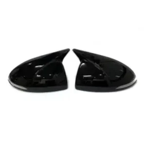 Deciplug-Batman-Style-Side-Mirror-Cover-For-Hyundai-Creta-2024