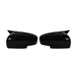 Deciplug-Batman-Style-Side-Mirror-Cover-For-Maruti-Suzuki-Fronx