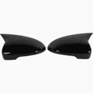Deciplug-Batman-Style-Side-Mirror-Cover-For-Volkswagen-Virtus.