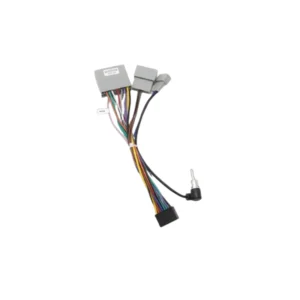 Aftermarket Android Stereo Power Cable for honda civic ,crv