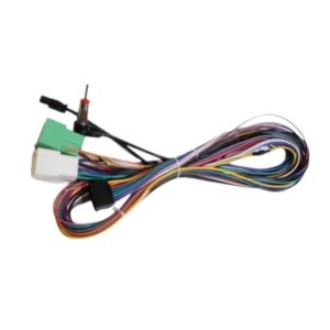 Android-Stereo-Wiring-Harness-Long-Wire-TATA-2025-MODELS-CAR