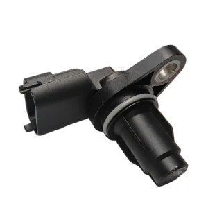 Camshaft-Position-Sensor-Part-No-39350-2B030