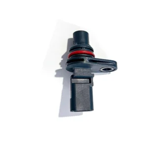 Camshaft-Position-Sensor-Part-No-39350-2M400.