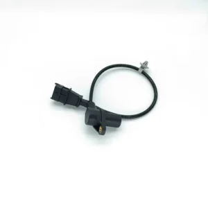 Hyundai Crankshaft-Position-Sensor-Part-No-39180-2A200.