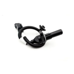 Hyundai Crankshaft-Position-Sensor-Part-No-39180-2M612.