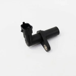 Hyundai Crankshaft-Position-Sensor-part-No-39180-03000