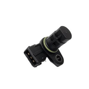 Input-speed-Sensor-Part-No-42622-02100 .