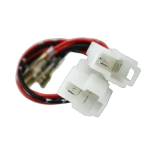 Maruti-Suzuki-Speaker-Connector-Wiring-Harness.