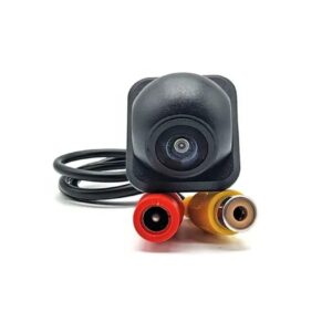 Rear-Camera-AHDCVBS-20mm-Up-Drill-Night-Vision-HD-Camera.