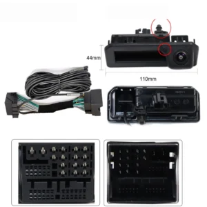 Skoda-Kodiaq-OEM-Rear-View-Camera-Kit.