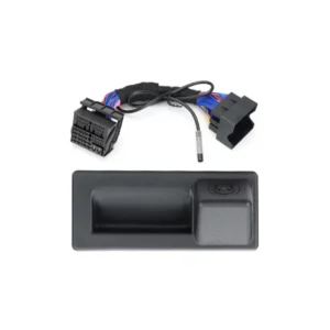 Volkswagen-polo-vento-Rear-View-Reverse-Parking-Camera-Kit-OEM-Style-OEM-Fit